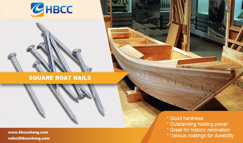 product-850-500 Boat Nail features