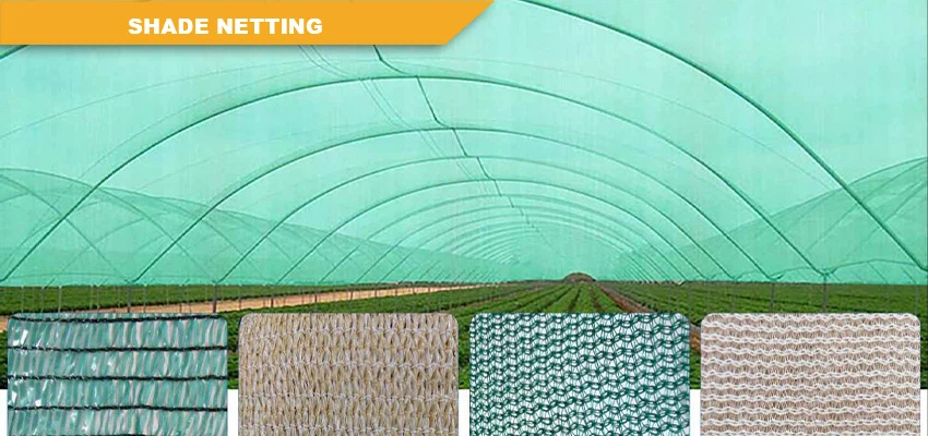product-850-400 shade nets