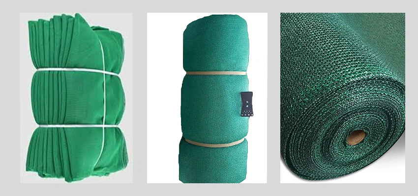 product-850-400 HDPE shade netting