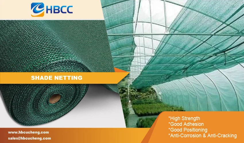 product-850-500 shading net advantages