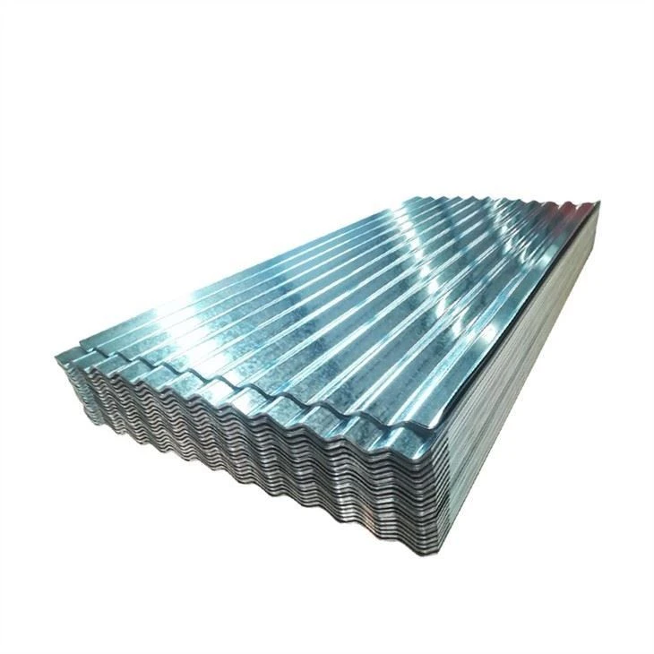 circular-galvanized-corrugated-sheet06157251890-3