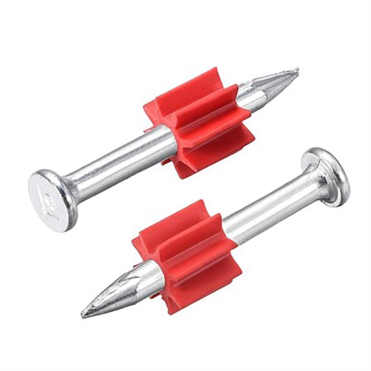 concrete-drive-pin-shooting-nails25541434123