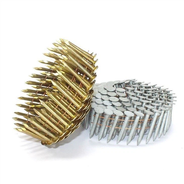 electro-galvanized-coil-nails23434883041