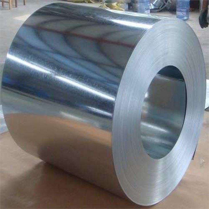 gi-galvanized-metal-steel-coil47249918079