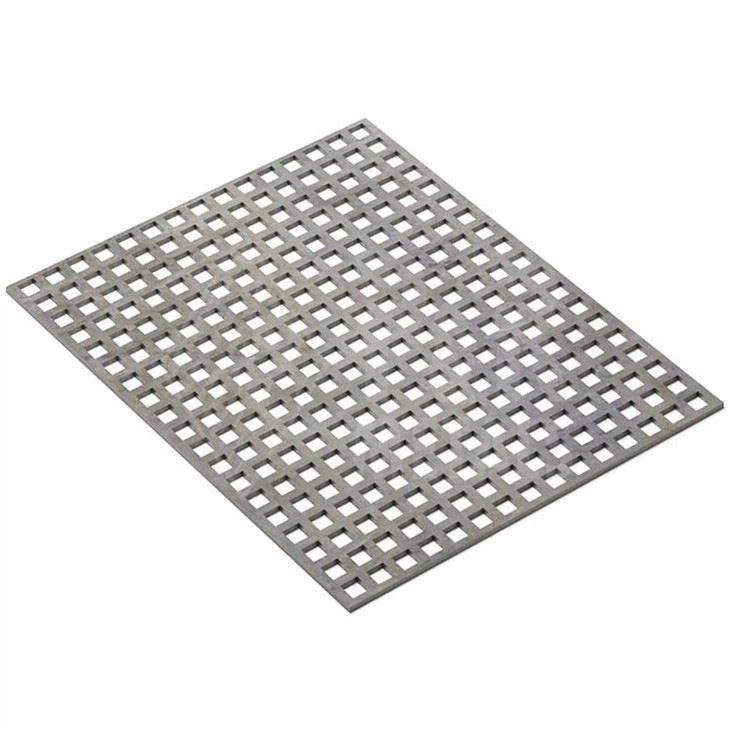 perforated-mesh59535427010