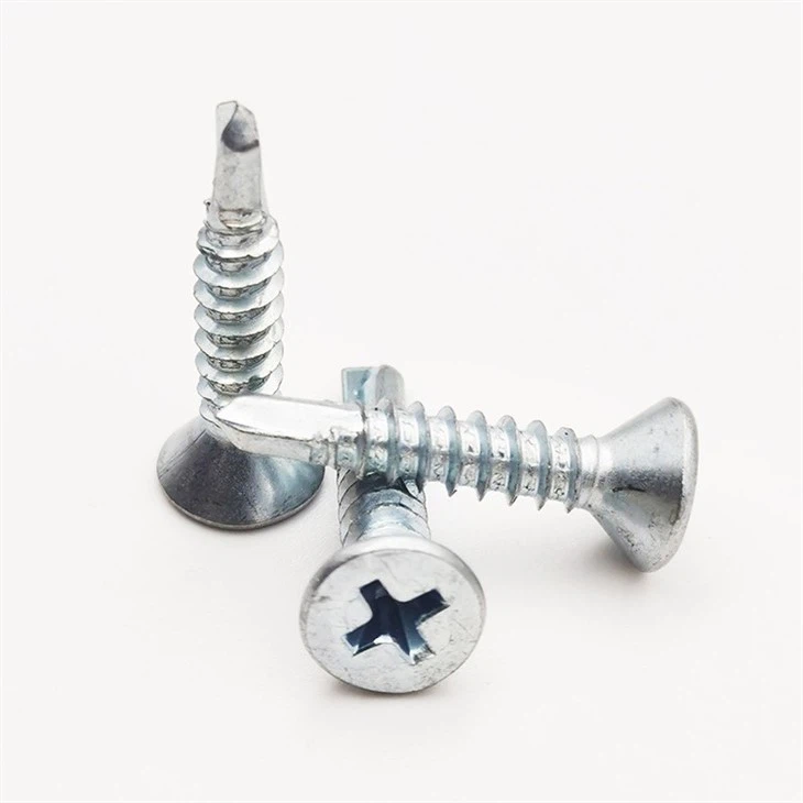 phillips-countersunk-flat-head-self-drilling45413471990