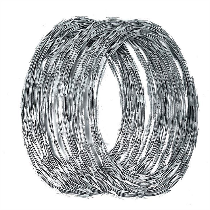 razor-barbed-wire16392193510