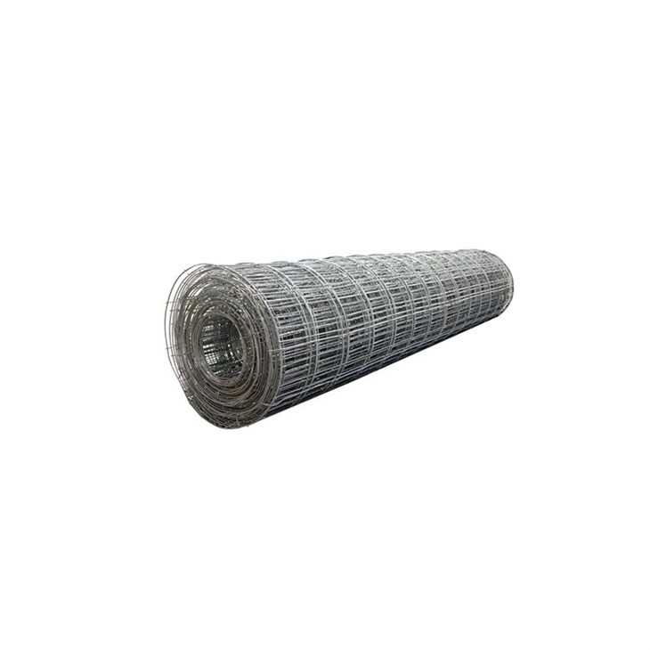 Brick Wall Mesh