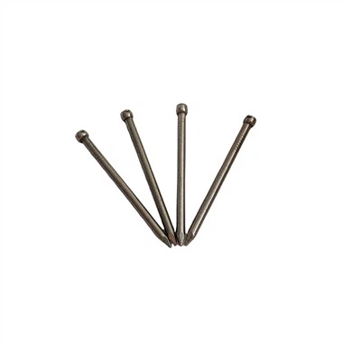 Ongles brillants Jolt Head