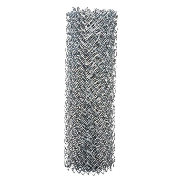 Carbon Steel Chain Link Mesh suppliers
