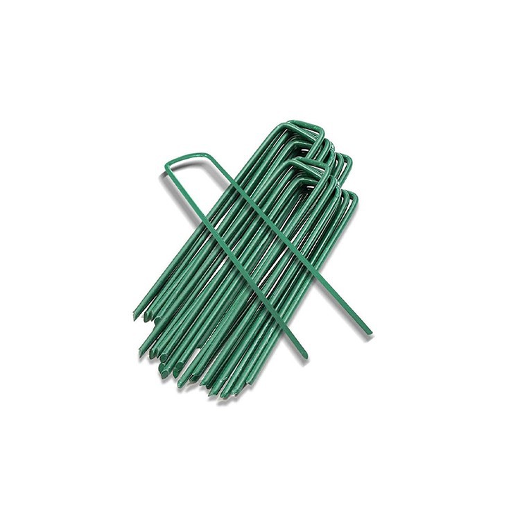 u pins for artificial grass
