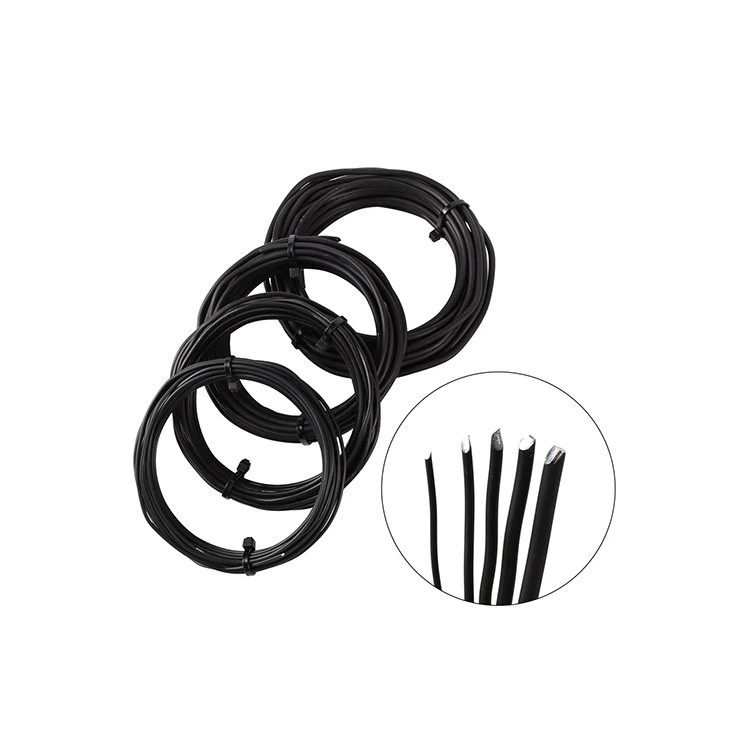 Garden Bonsai Wire Wholesale