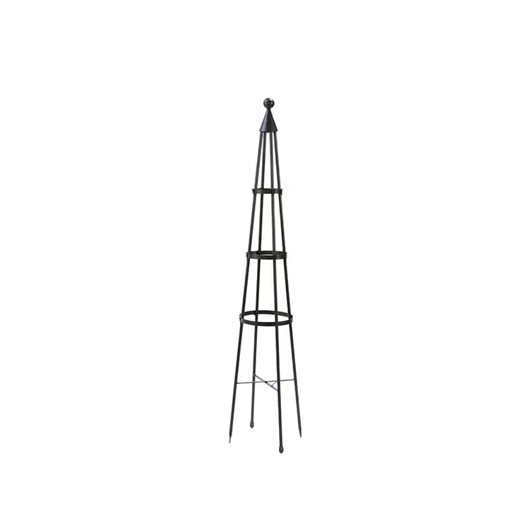 durable plant trellis durable plant trellis