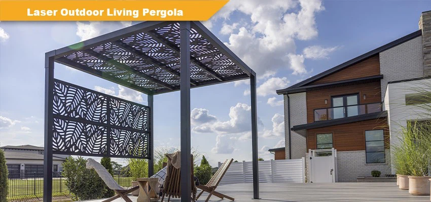 wholesale outdoor pergola wholesale outdoor pergola