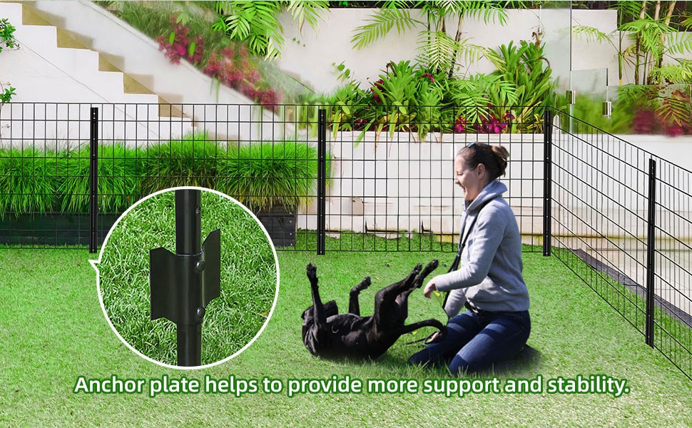 garden posts garden posts