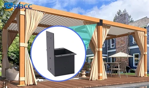 Accessoires de jardin en gros|Matériel standard de l'UE pour l'Allemagne, la ...
