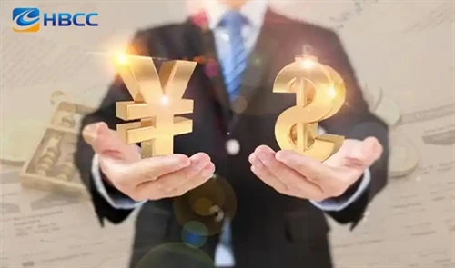 Mise à jour du taux de change du CNY en septembre|Dernière tendance du RMB et...