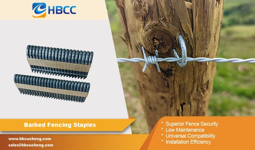 Superior Fence Security Superior Fence Security