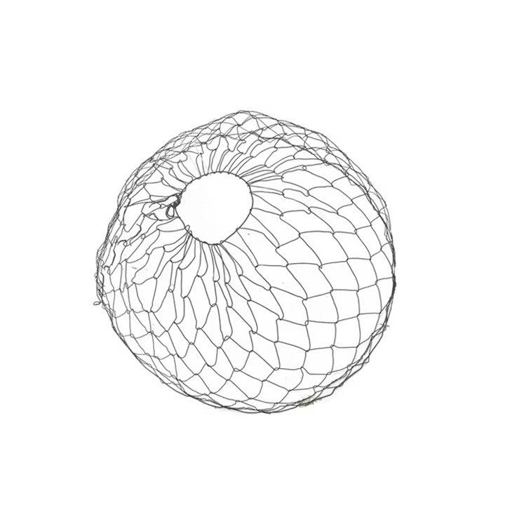 Filet de protection des racines