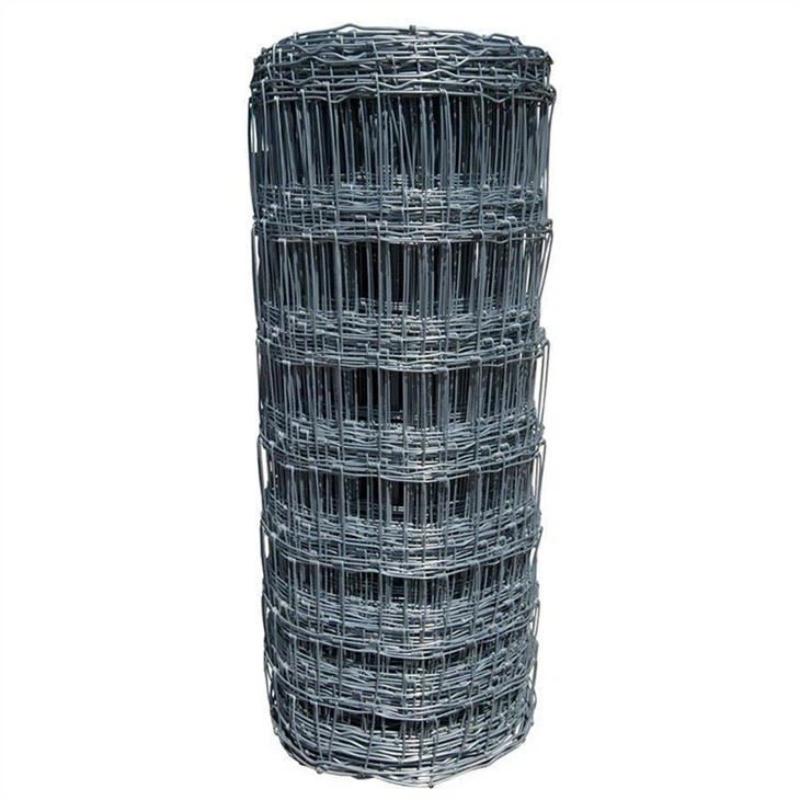 Fabricants de clôtures de terrain