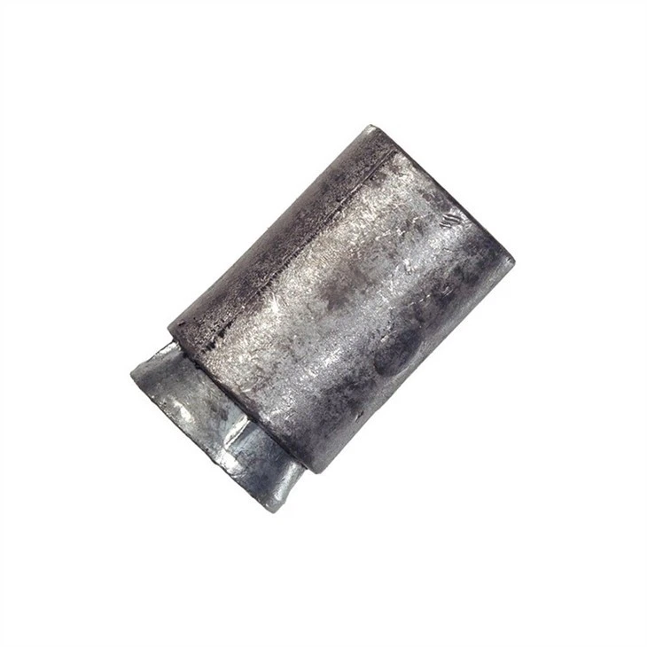 Fabricants d'ancrages à vis mécaniques